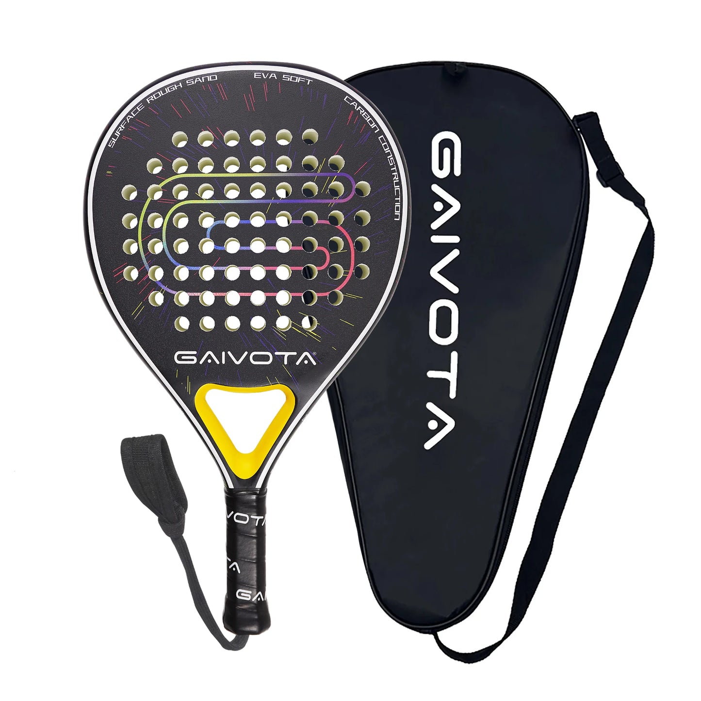 GAIVOTA™ PC10 (2025 Collection)