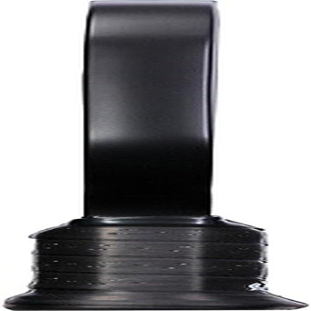ONIX™ Graphite MOD Z5 Pickleball Paddle