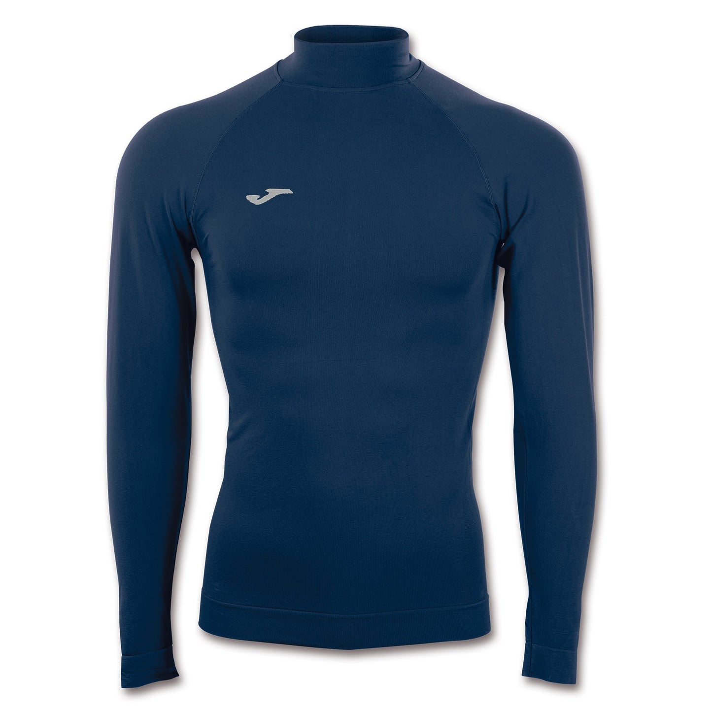 Camisola Térmica Joma Brama Classic