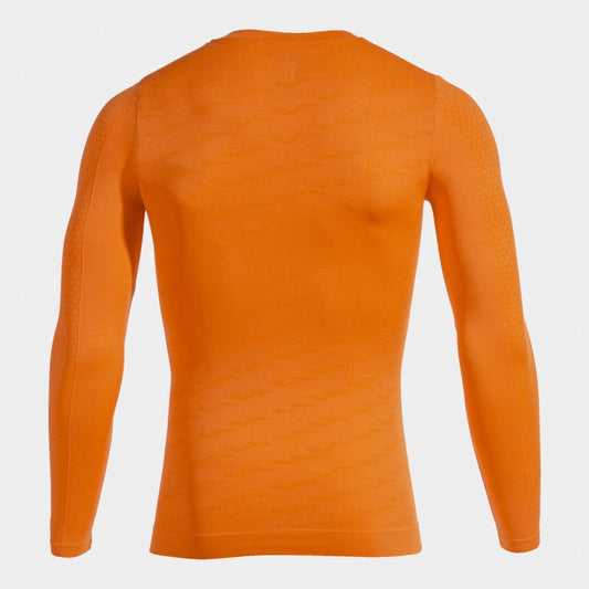 Camisola Térmica Joma Brama Classic