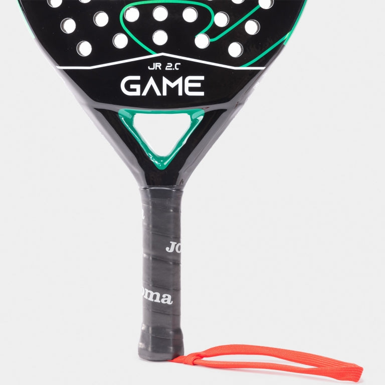 Raquete Padel Joma Game Jr
