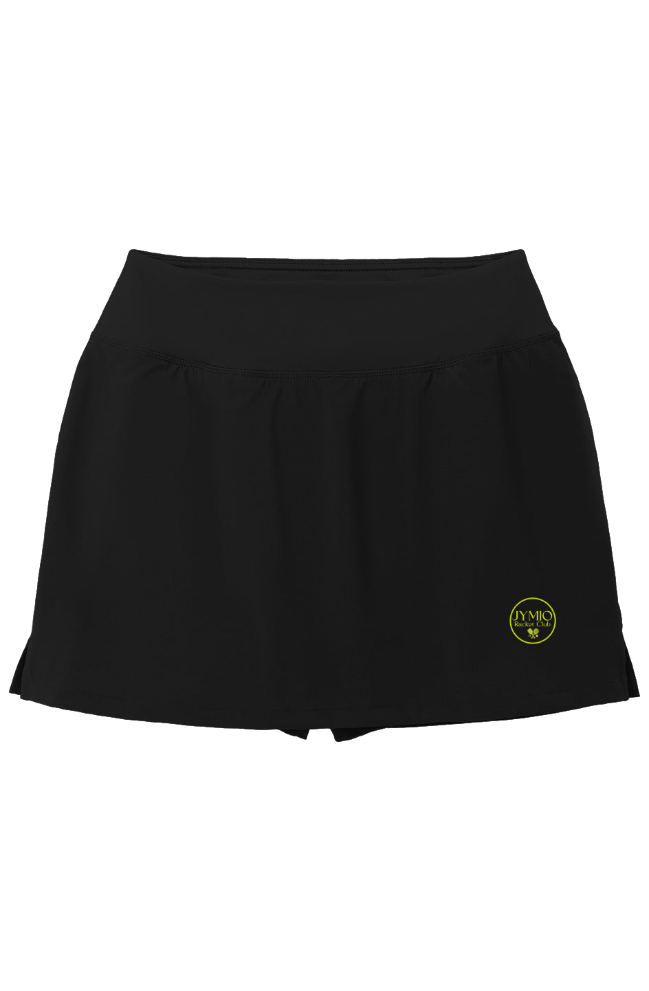 JYMIO FLEXFLOW™ Skort