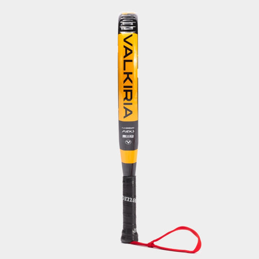 Raquete Padel Joma Valkiria Pro