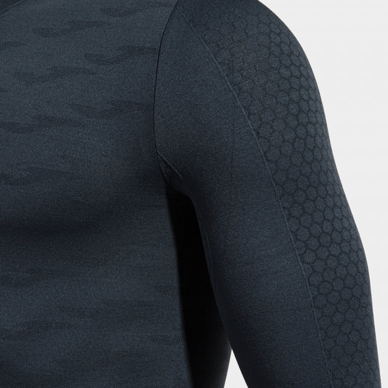 Camisola Térmica Joma Brama Classic