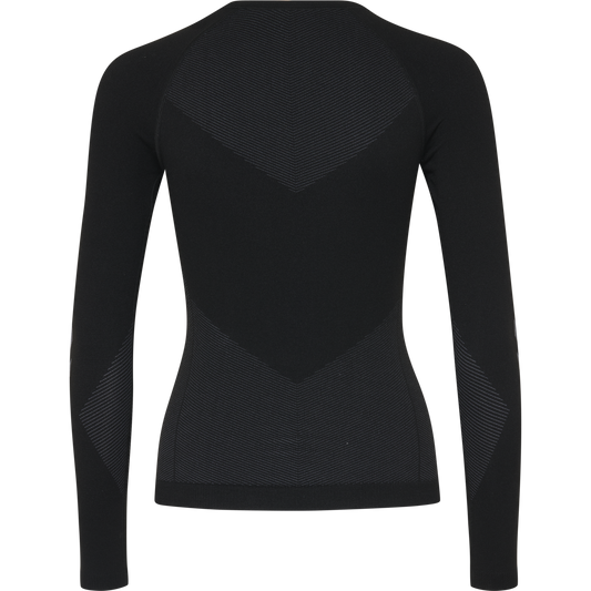 Camisola Térmica Hummel W