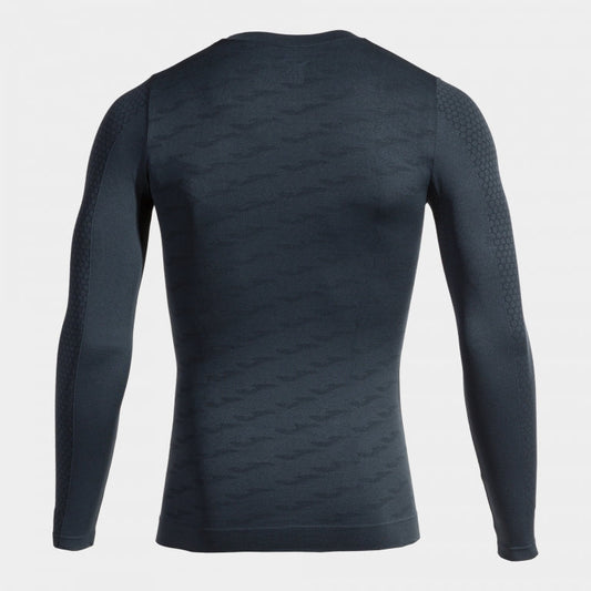 Camisola Térmica Joma Brama Classic