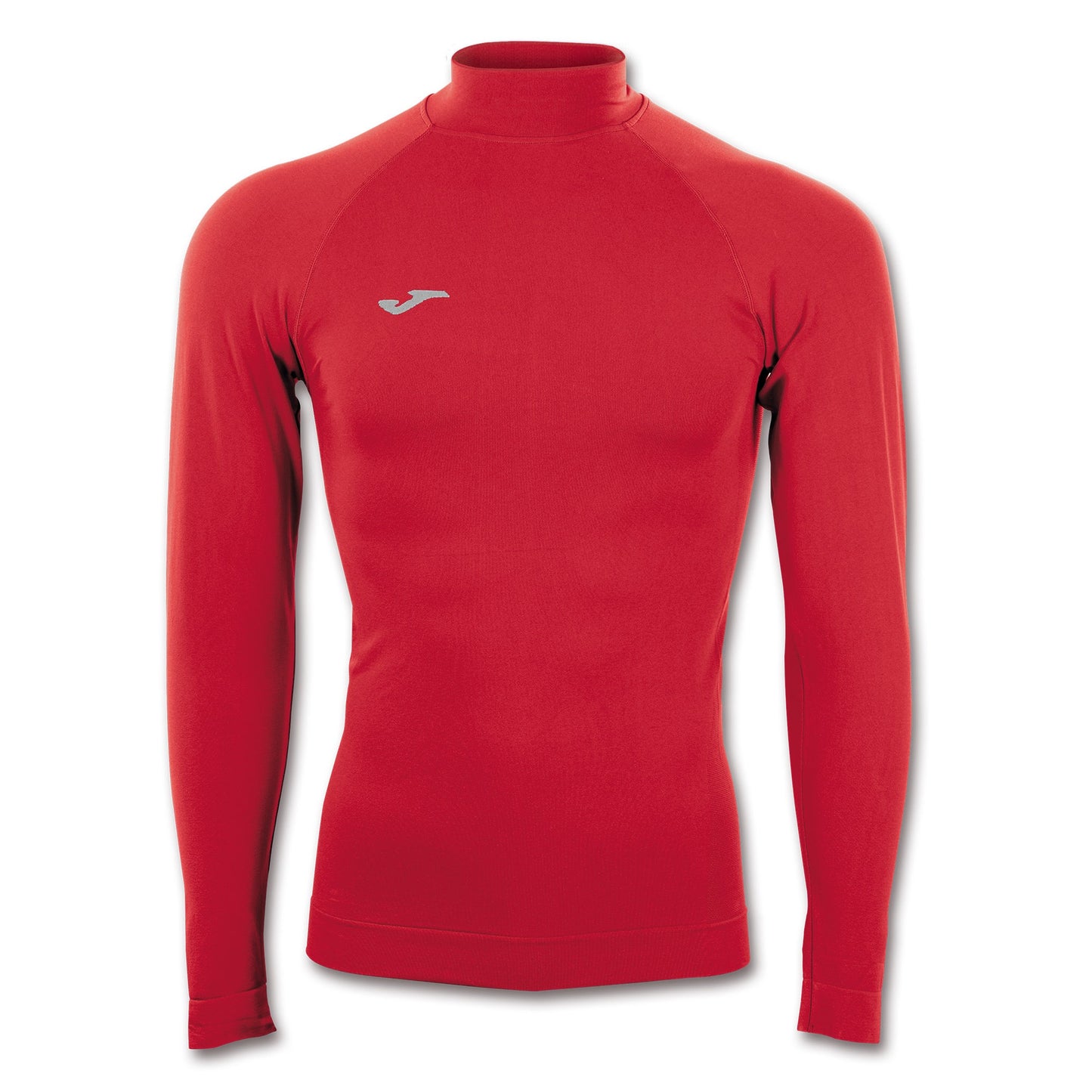 Camisola Térmica Joma Brama Classic