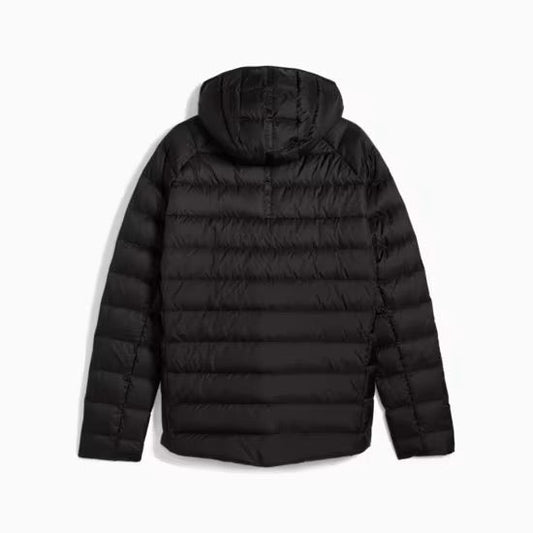 PUMA x HYROX Casaco Acolchoado