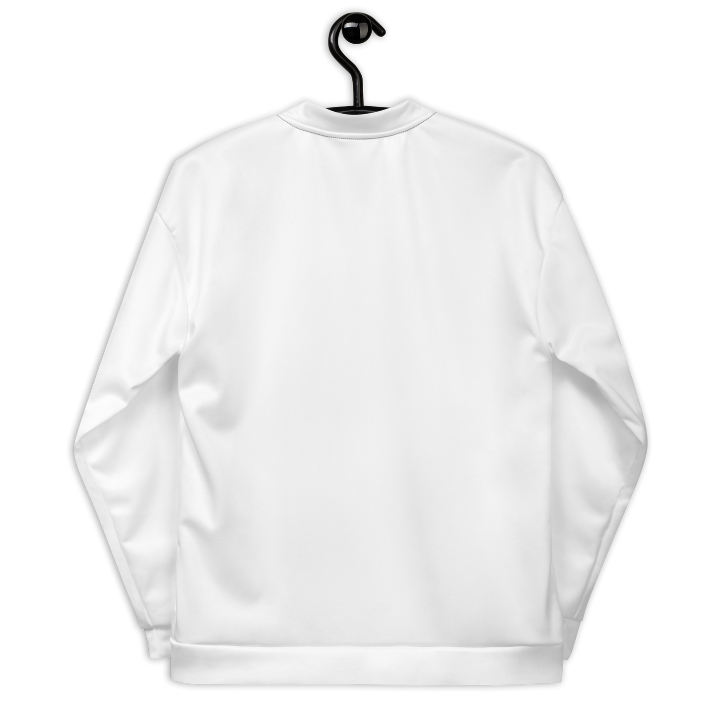 JYMIO Elite Court Bomber Jacket