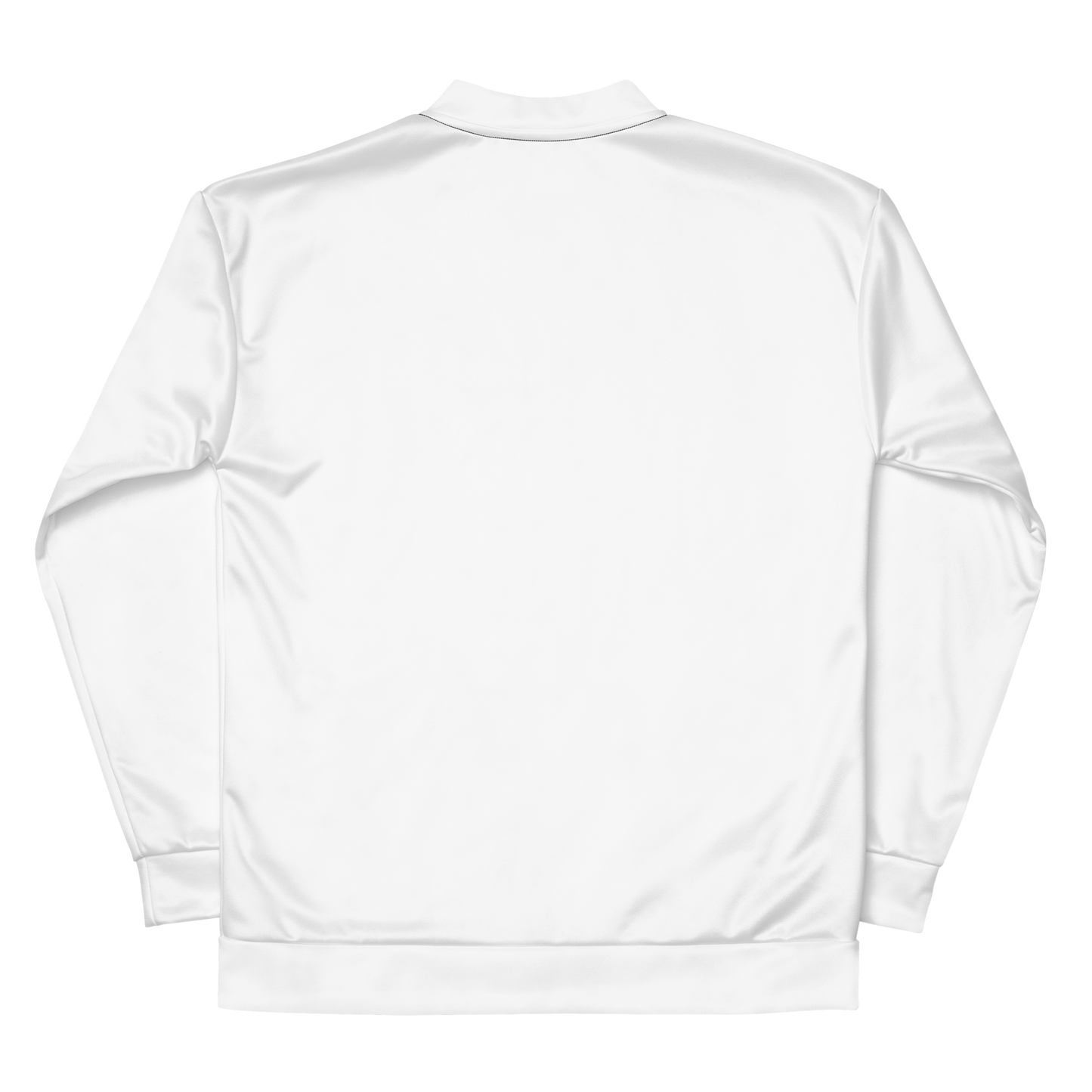 JYMIO Elite Court Bomber Jacket