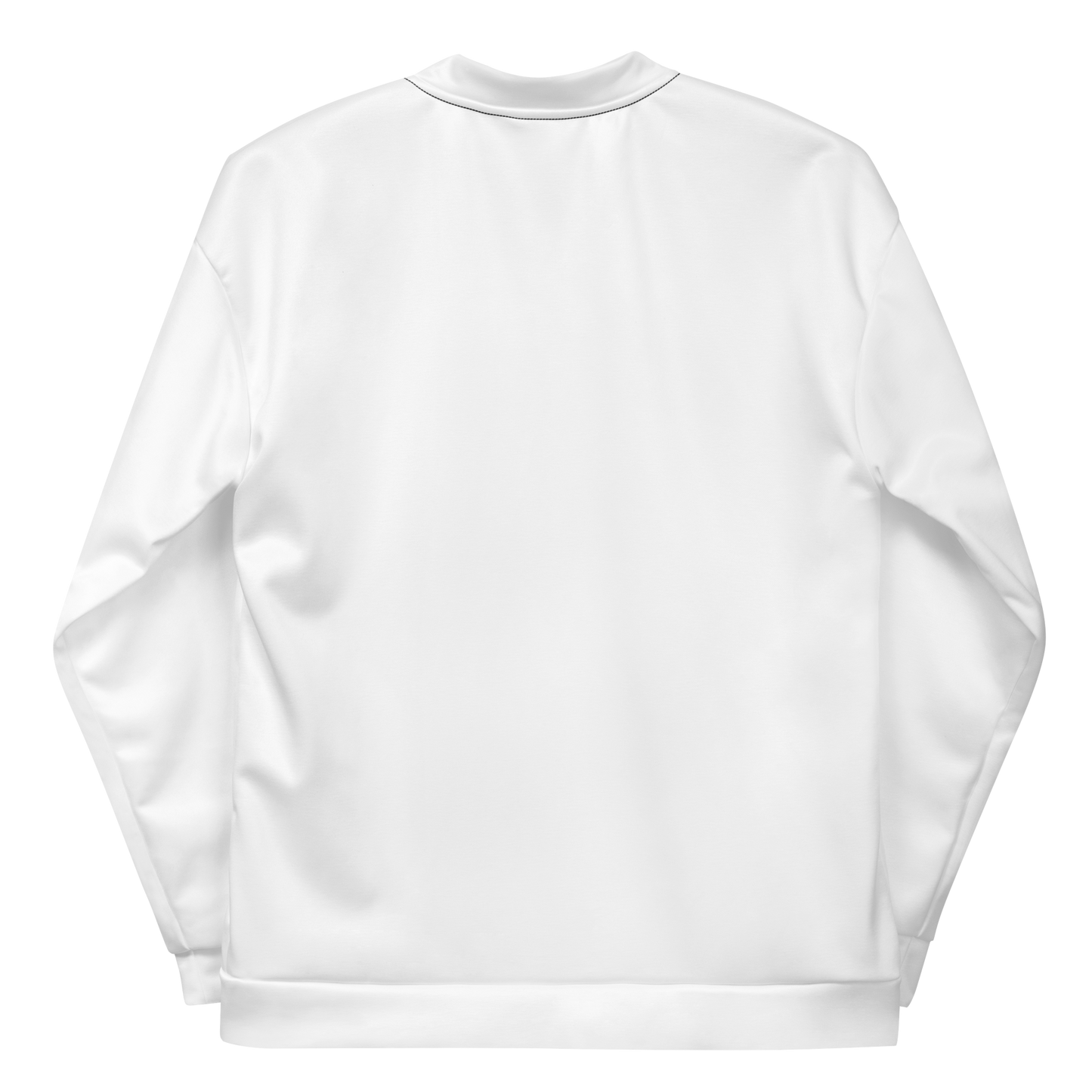 JYMIO Elite Court Bomber Jacket