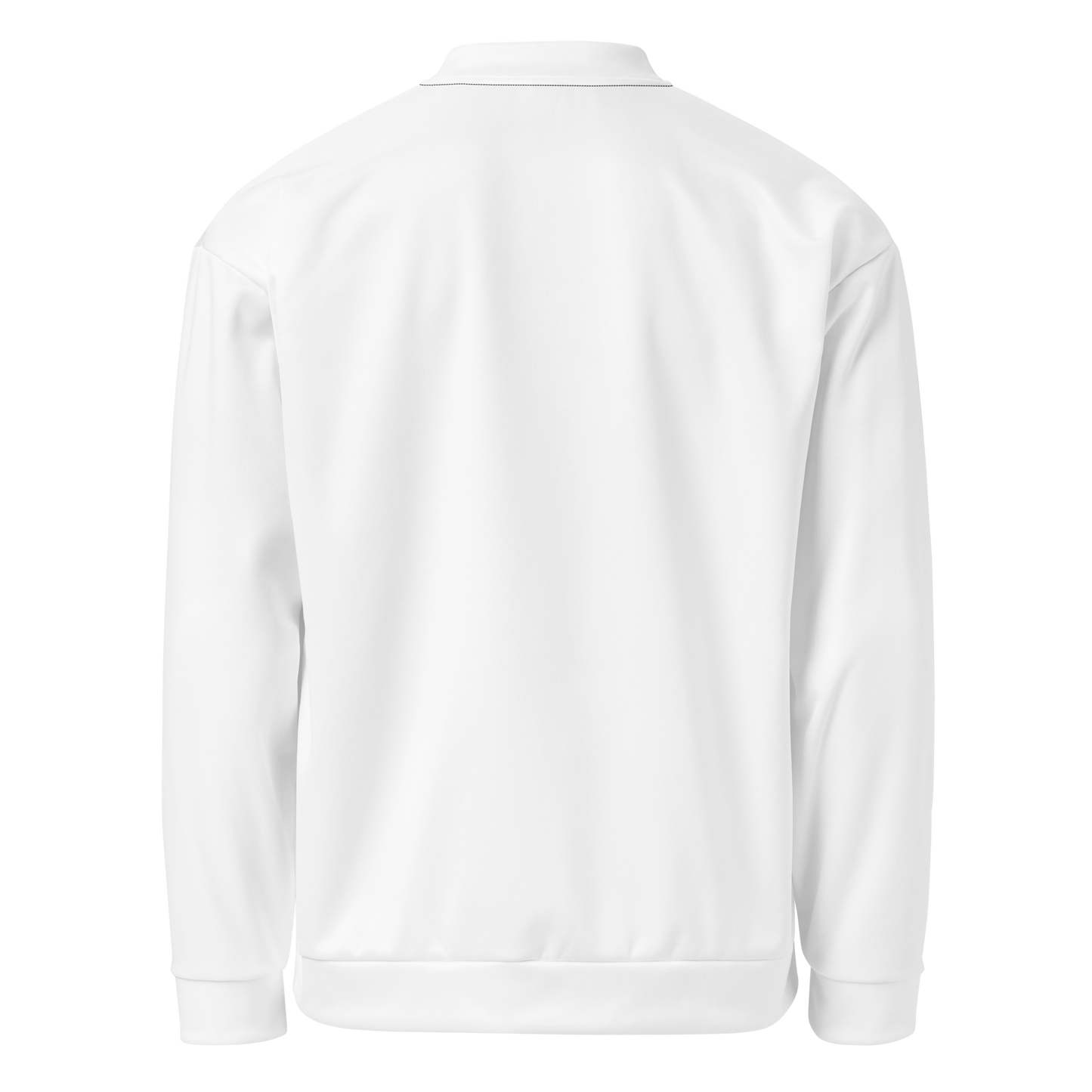 JYMIO Elite Court Bomber Jacket