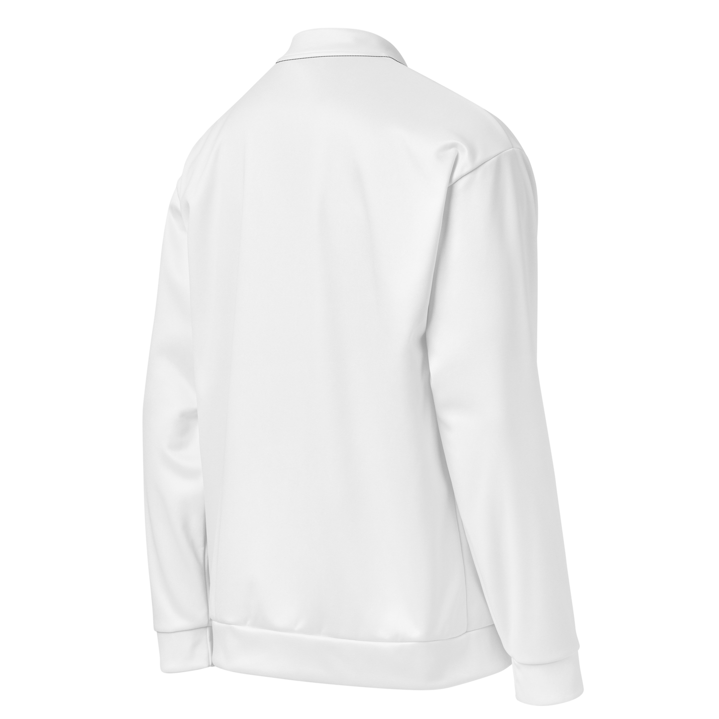 JYMIO Elite Court Bomber Jacket