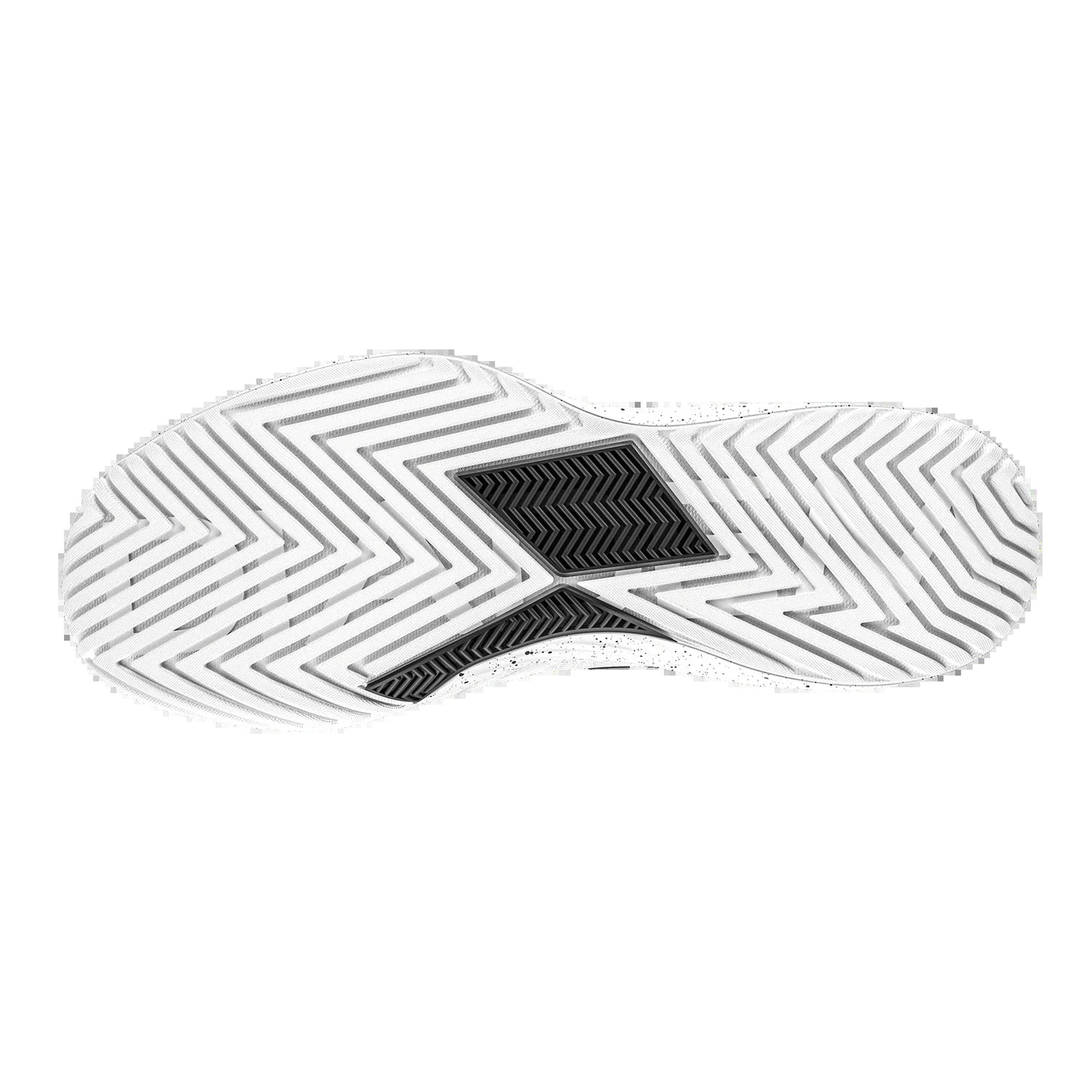 DIADEM™ Court Burst