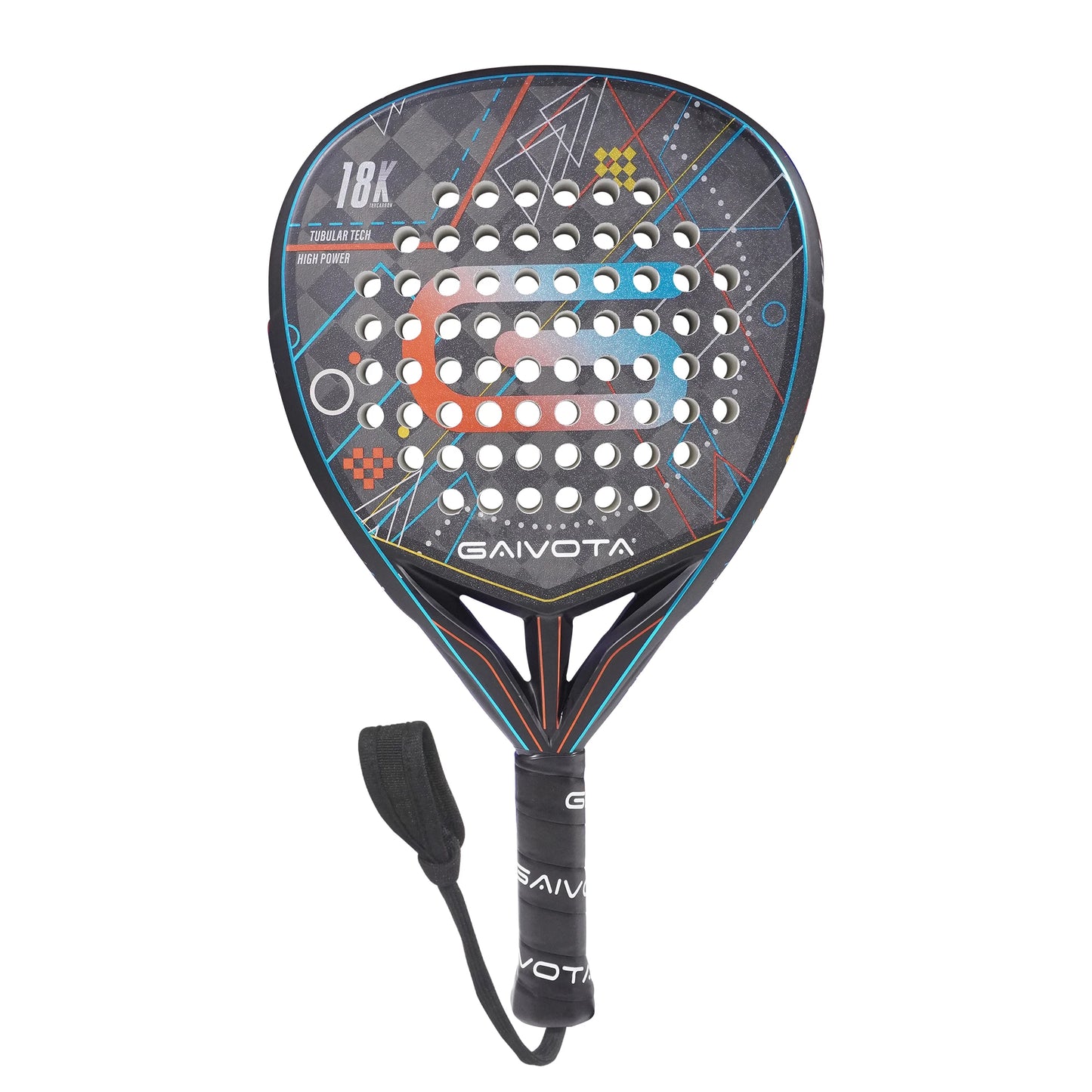 GAIVOTA™ 600PRO (2025 Collection)