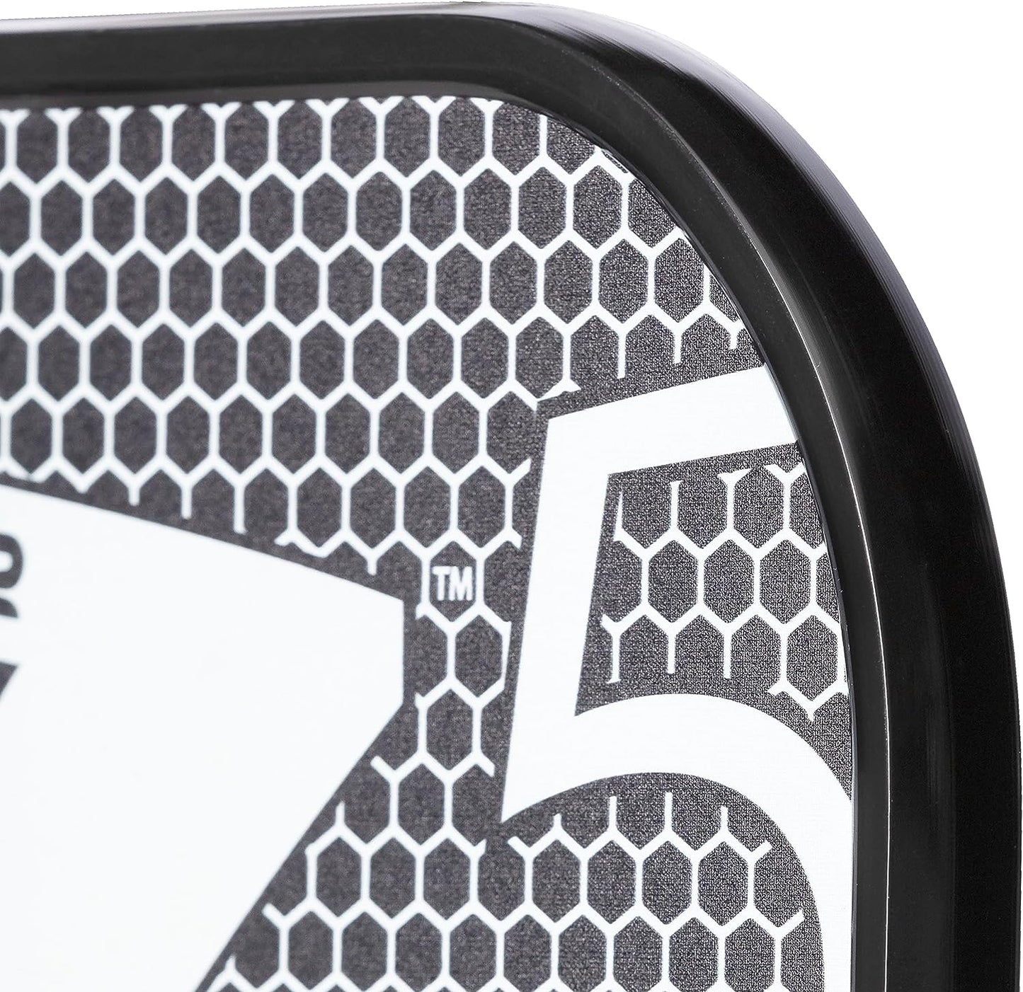ONIX™ Graphite MOD Z5 Pickleball Paddle