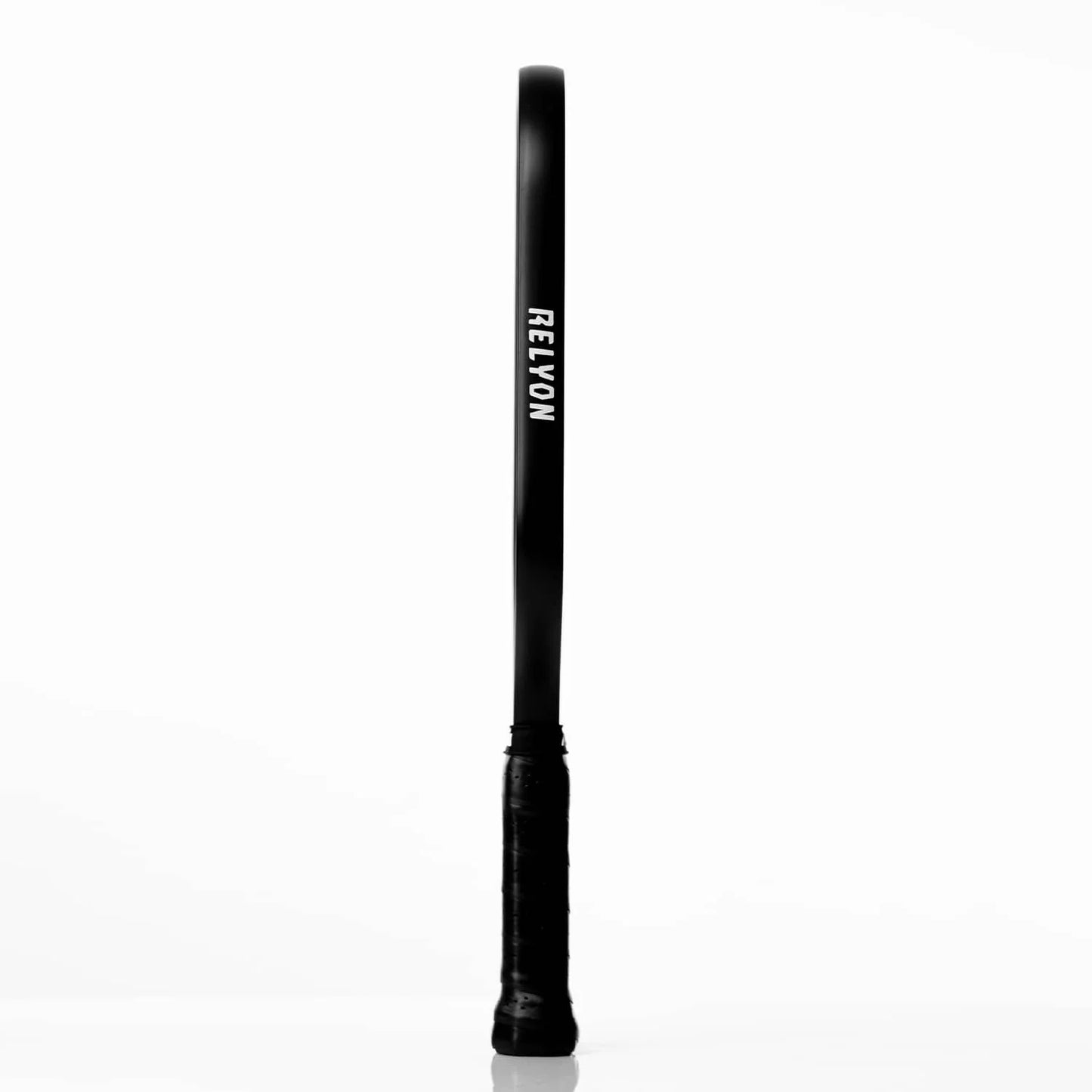 RELYON™ R1 16MM (Elongated) Pickleball Paddle