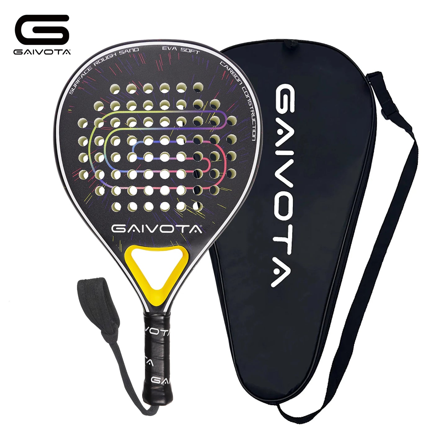 GAIVOTA™ PC10 (2025 Collection)