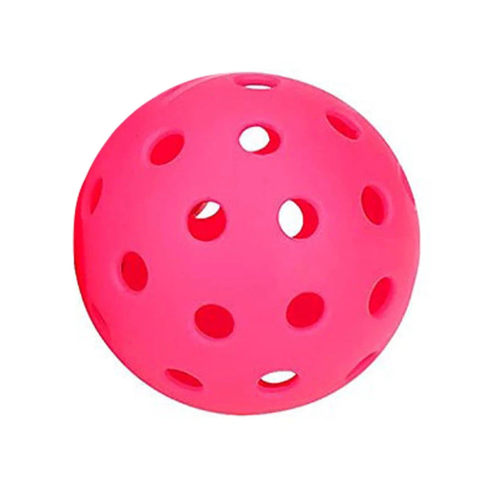 Pickleball Balls (4 Pack)