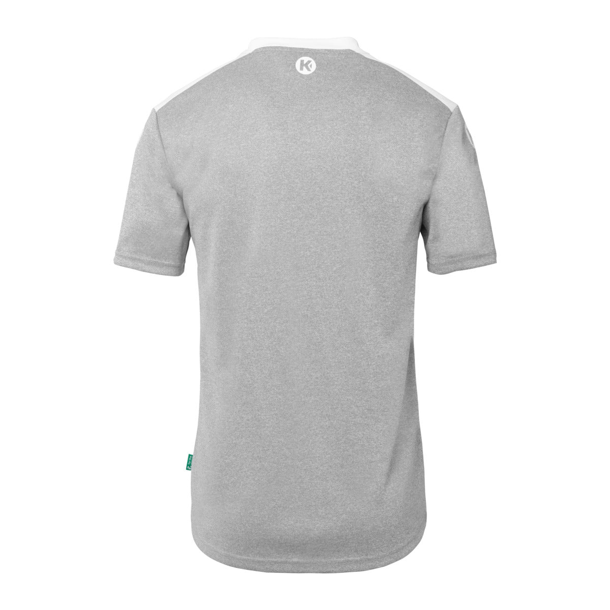 Tshirt Kempa Emotion 27