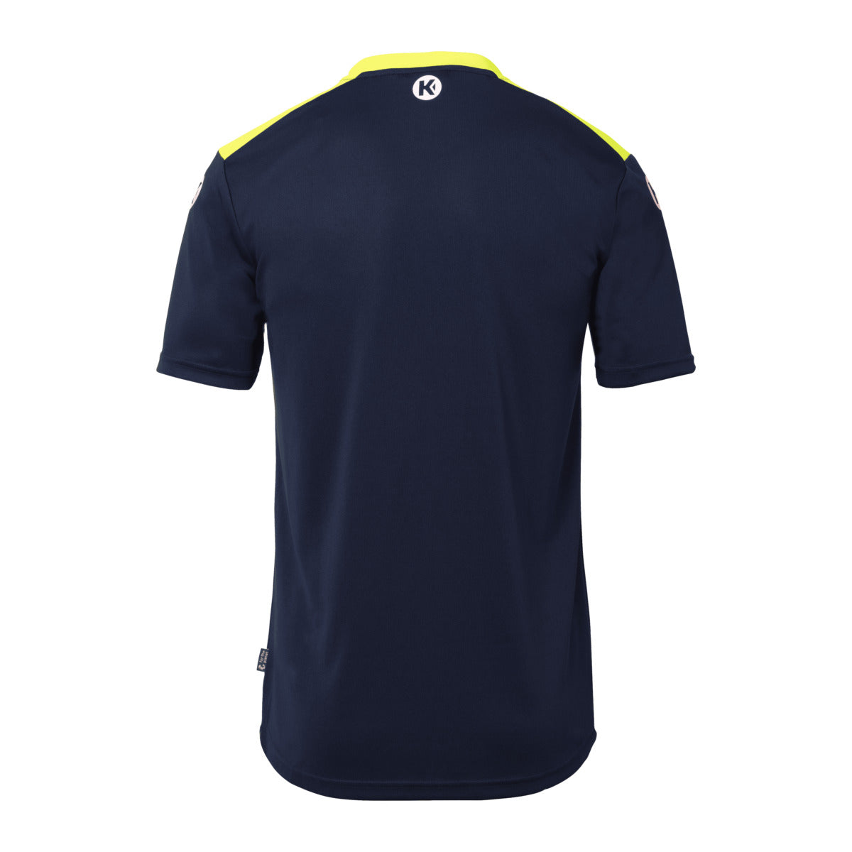 Tshirt Kempa Emotion 27