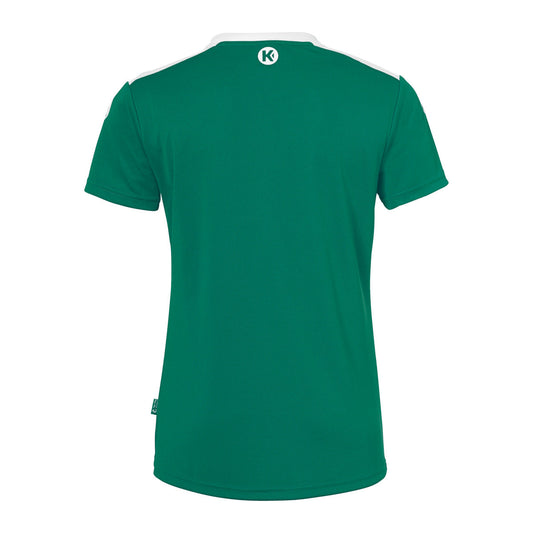 Tshirt Kempa Emotion 27 W