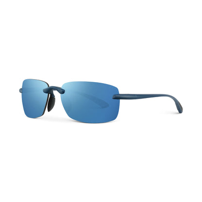 RIA Eyewear™ Response [Court HD+] – Ultra-Light Tennis & Pickleball Sunglasses