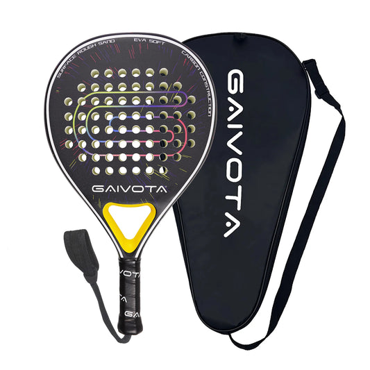GAIVOTA™ PC10 (2025 Collection)