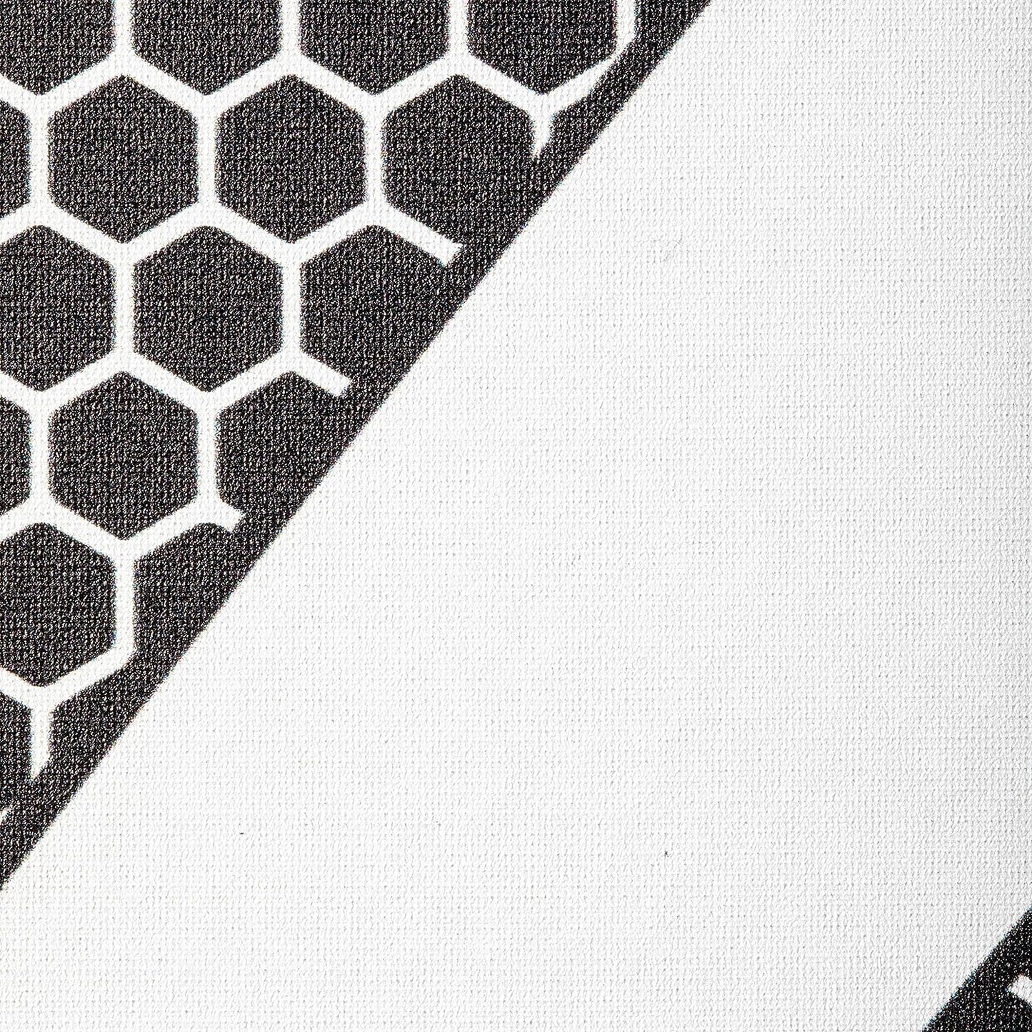ONIX™ Graphite MOD Z5 Pickleball Paddle