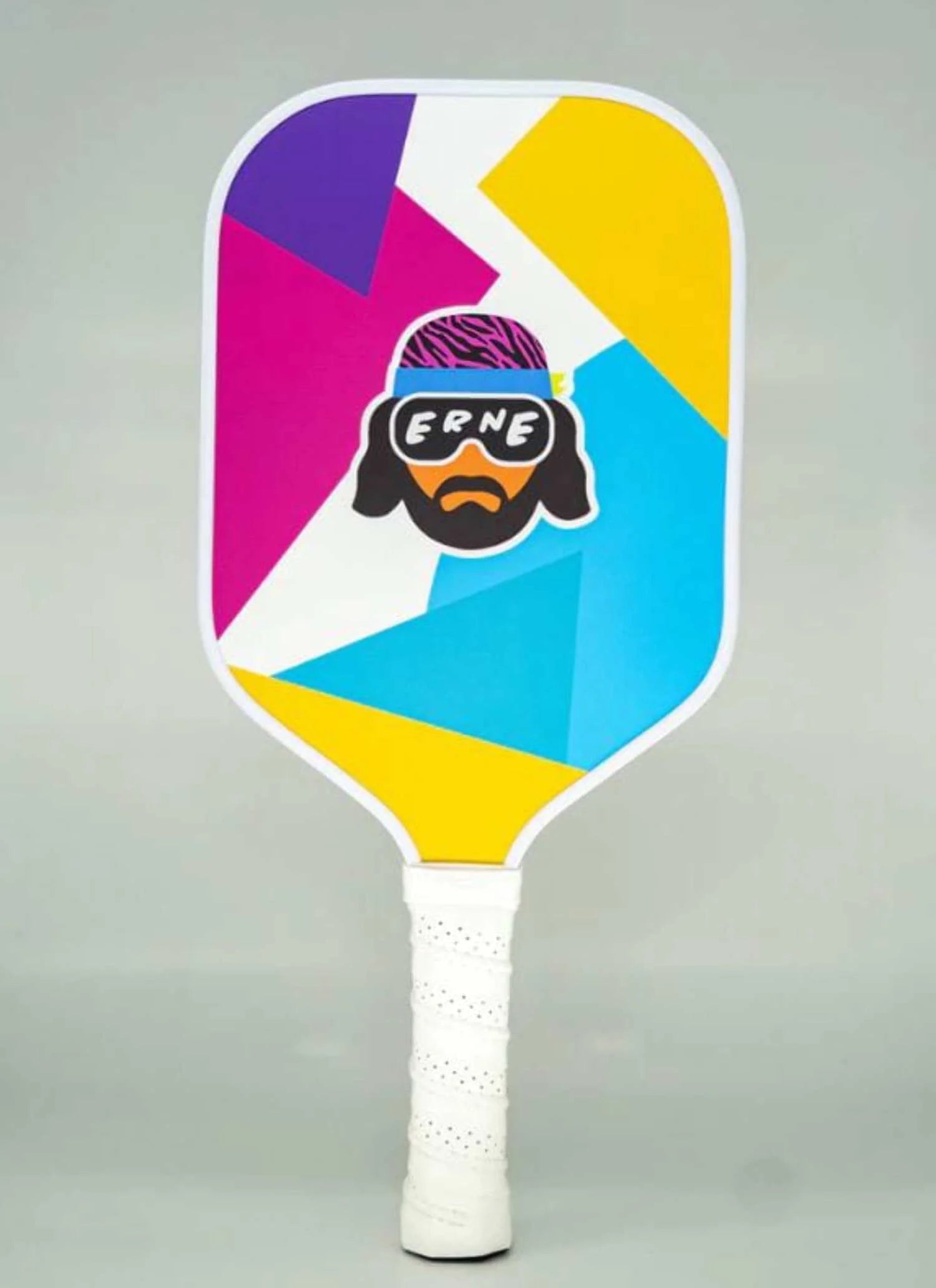 Erne™ Pickleball Paddle