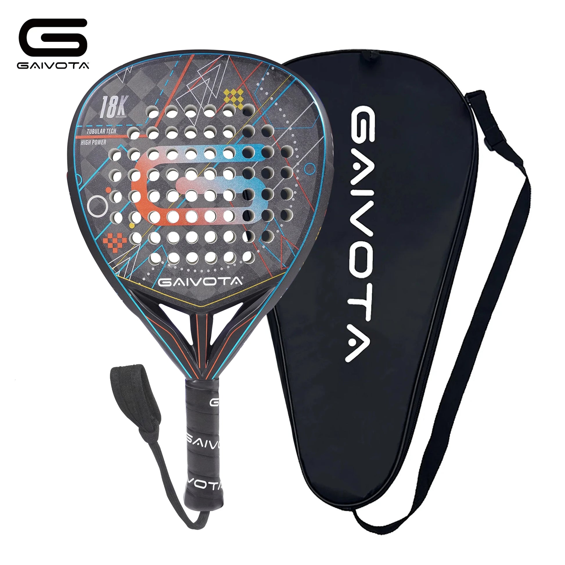 GAIVOTA™ 600PRO (2025 Collection)
