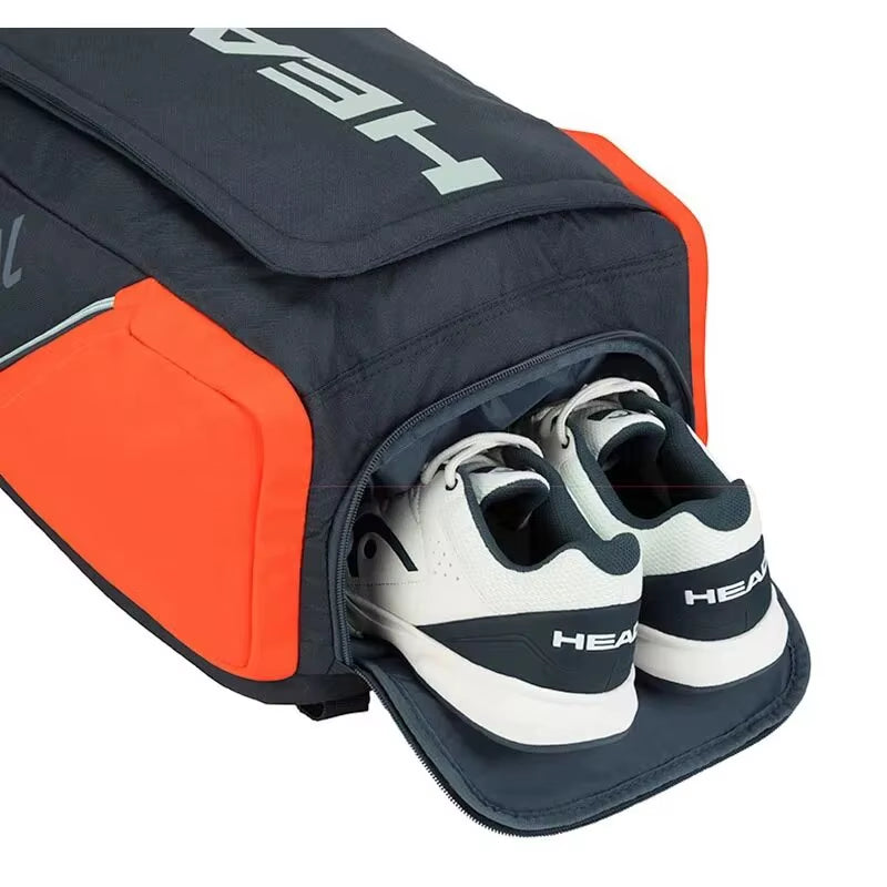 HEAD™ Radical Backpack
