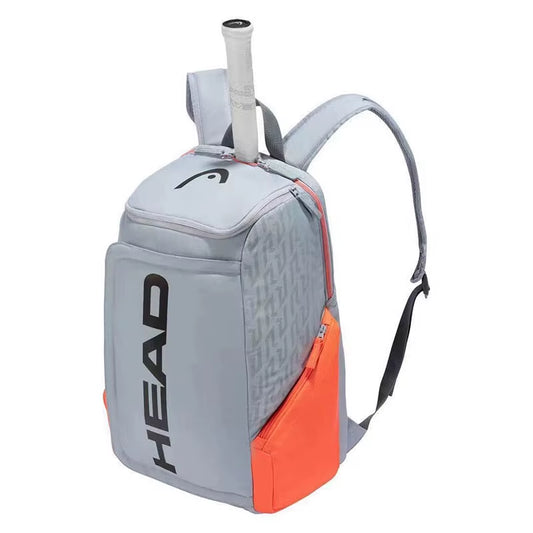 HEAD™ Radical Backpack