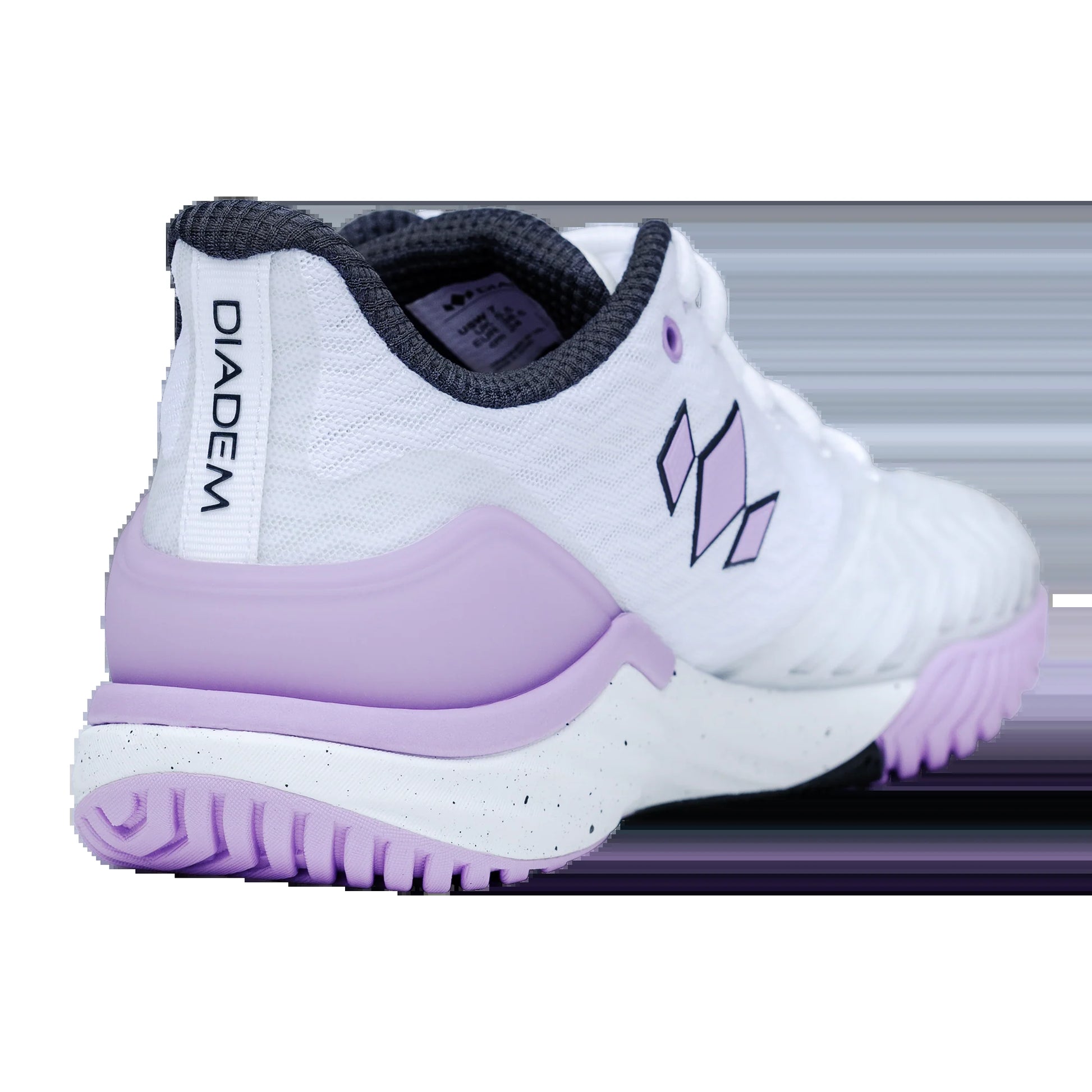 DIADEM™ Court Burst