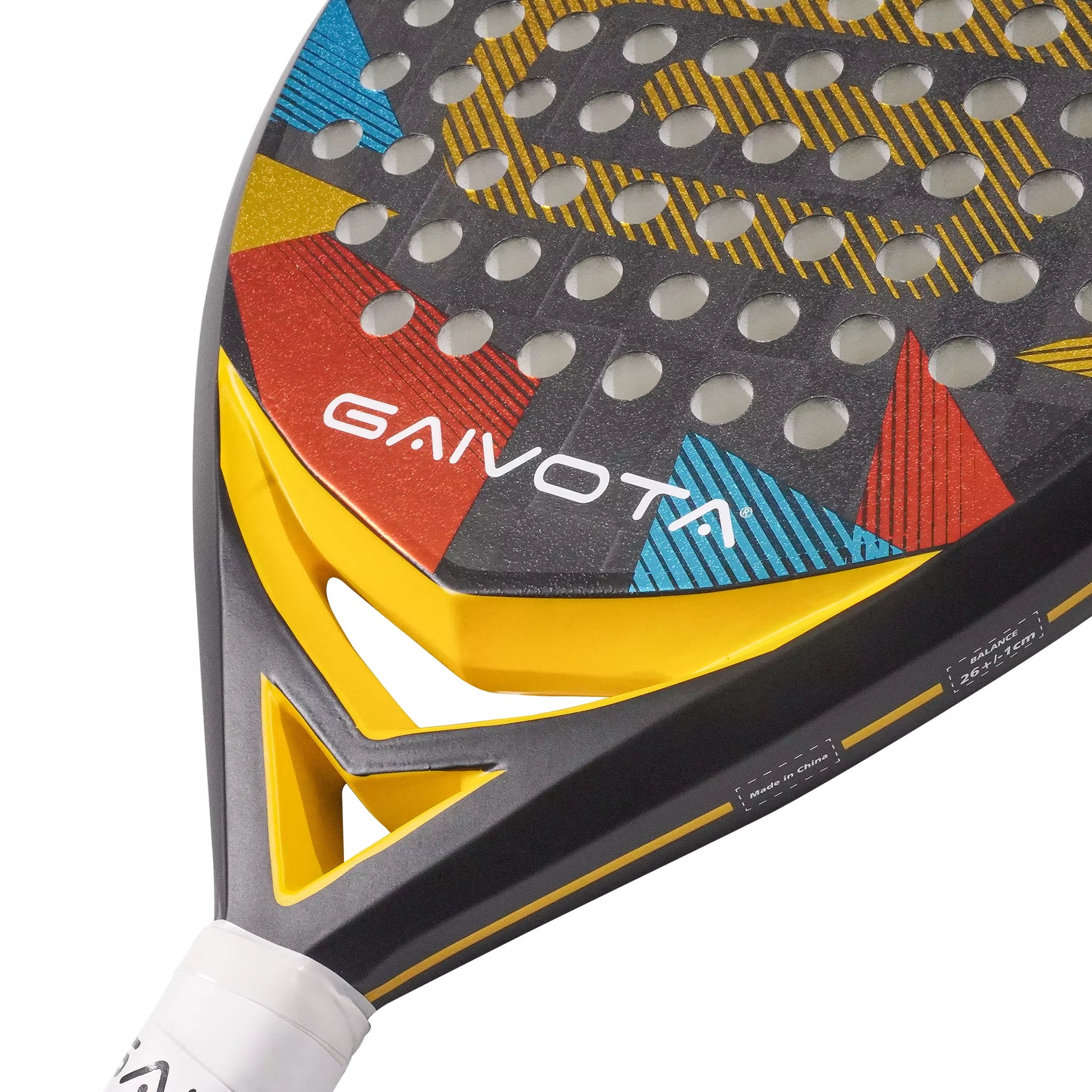 GAIVOTA™ 700PRO (2025 Collection)