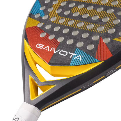 GAIVOTA™ 700PRO (2025 Collection)