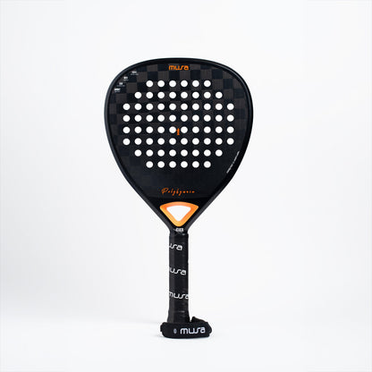 Padel Racket MUSA Polyhymnia