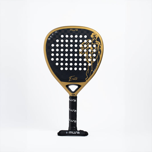 Padel Racket MUSA Erato