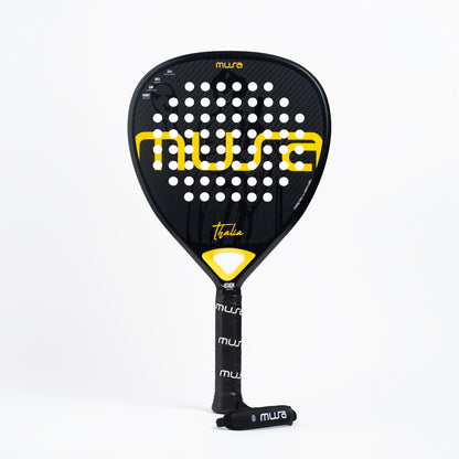 Padel Racket MUSA Thalia