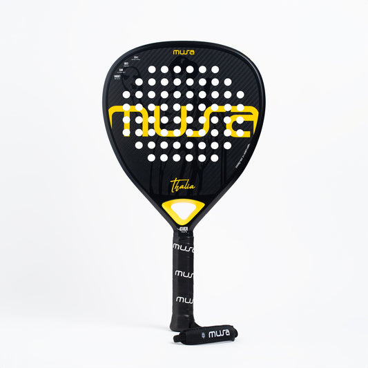 Padel Racket MUSA Thalia