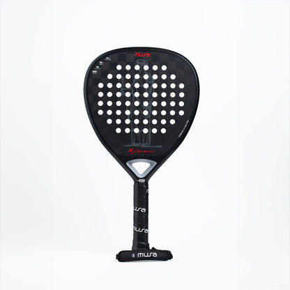 Padel Racket MUSA Melpomene