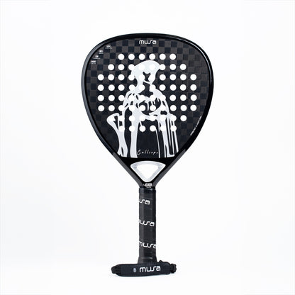 Padel Racket MUSA Calliope