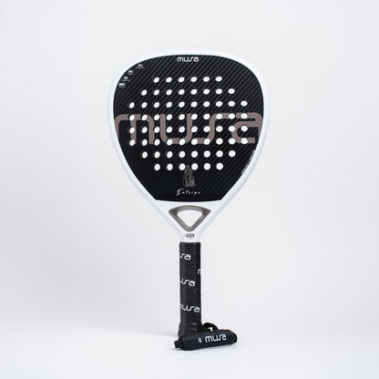Padel Racket MUSA Euterpe