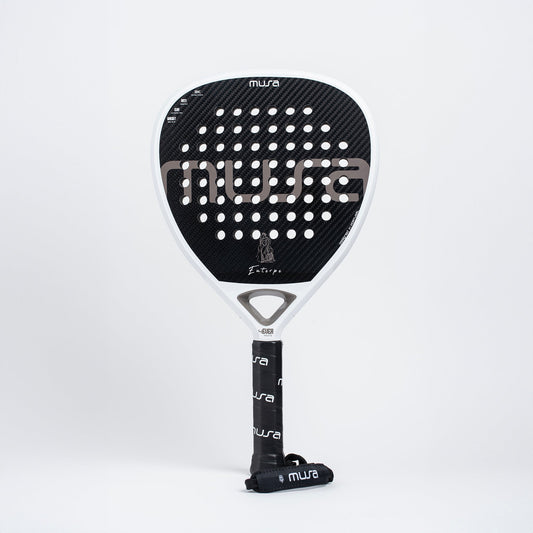Padel Racket MUSA Euterpe