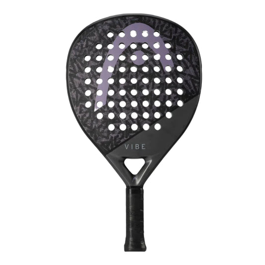 HEAD™ Vibe 2025 Padel Racket