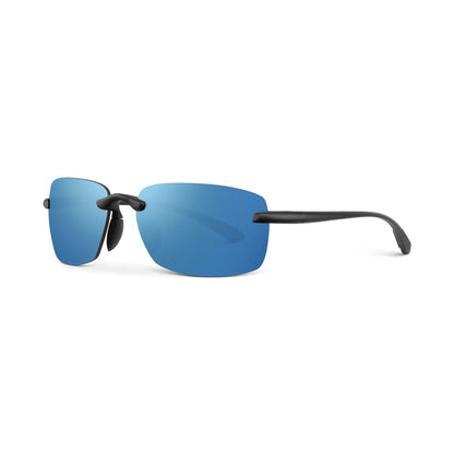 RIA Eyewear™ Response [Court HD+] – Ultra-Light Tennis & Pickleball Sunglasses