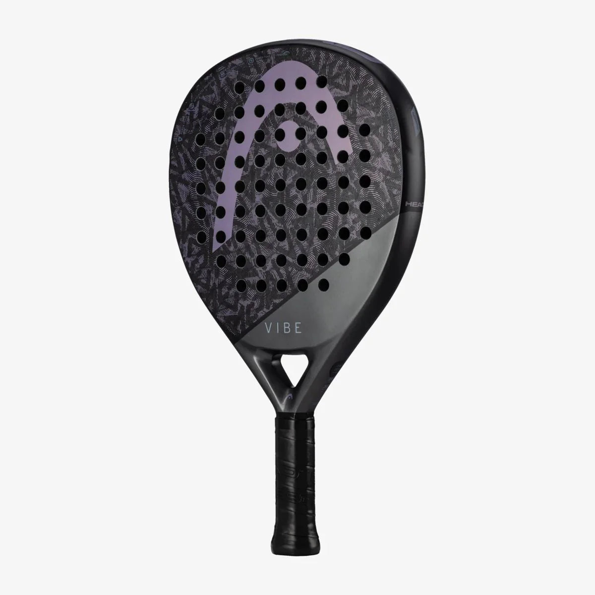 HEAD™ Vibe 2025 Padel Racket