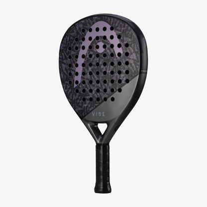 HEAD™ Vibe 2025 Padel Racket
