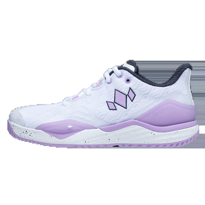 DIADEM™ Court Burst