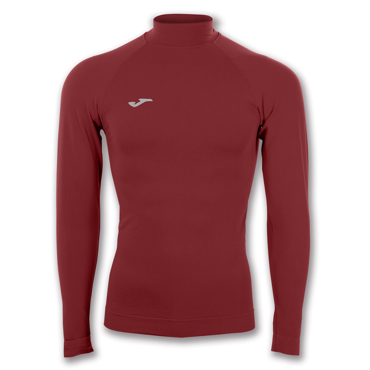 Camisola Térmica Joma Brama Classic